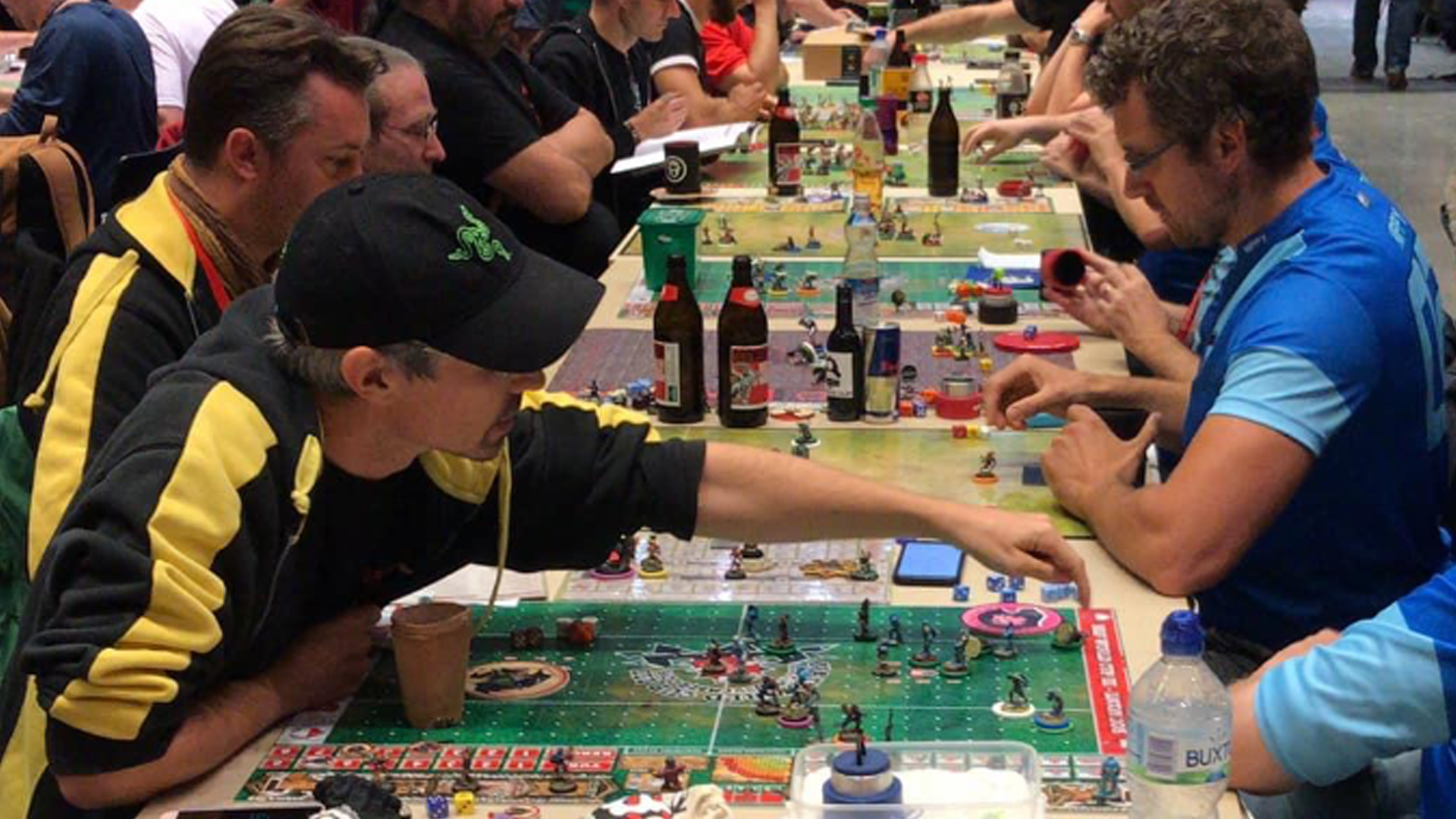 blood-bowl-community-1.png